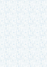 RB362 swatch-lichtblauw