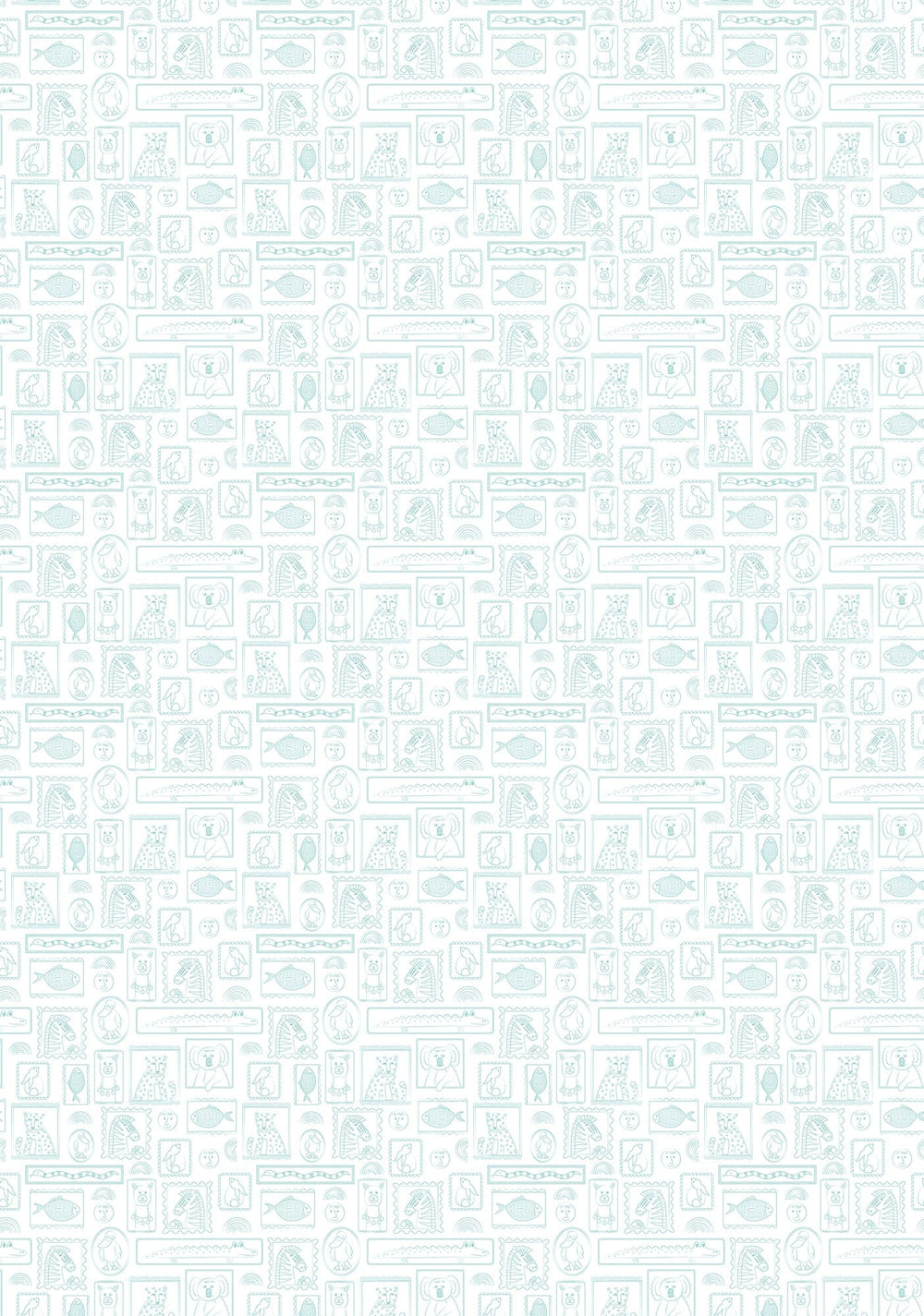RB363 swatch-munt