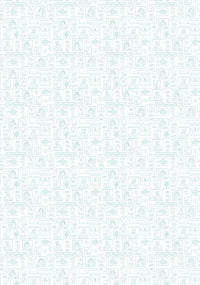 RB363 swatch-munt