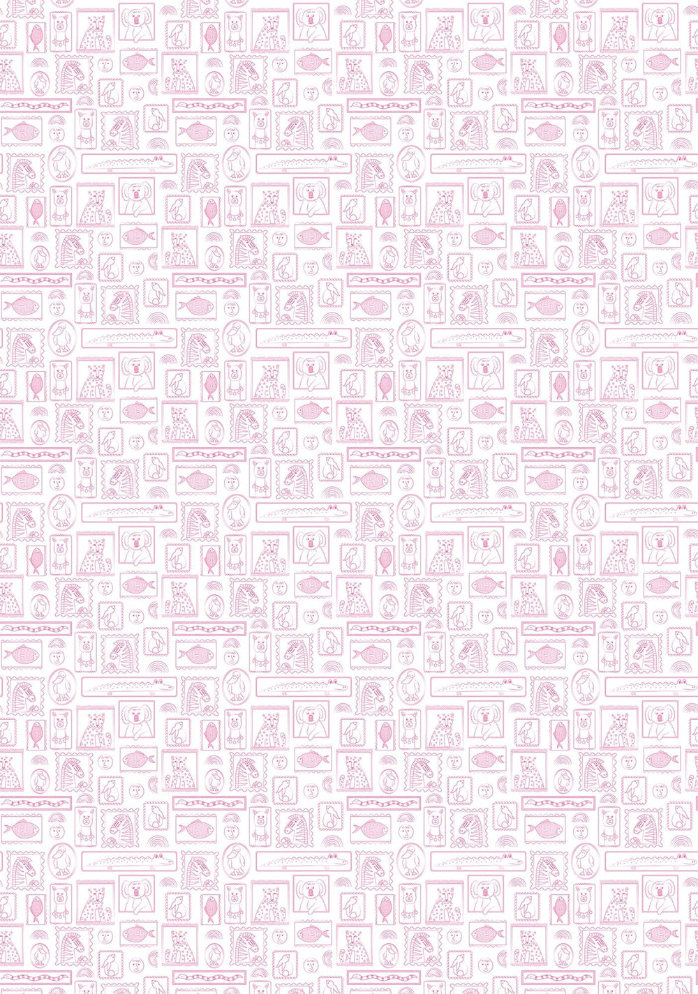 RB365 swatch-roze