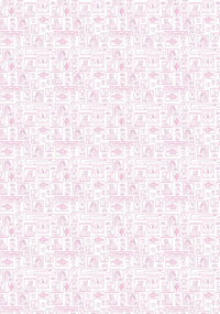 RB365 swatch-roze