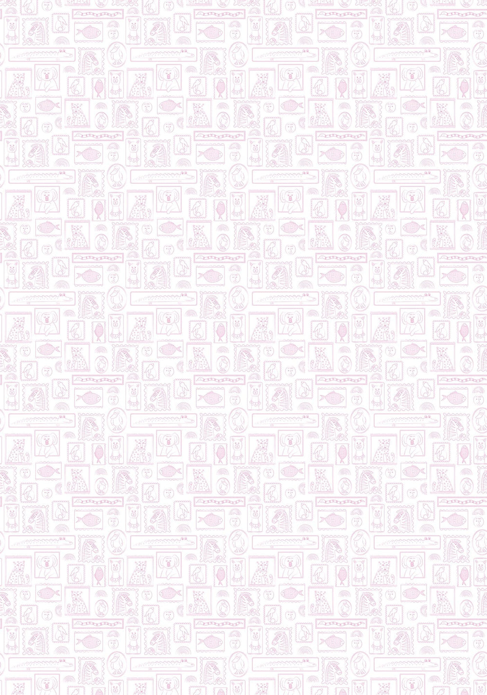 RB366 swatch-lichtroze
