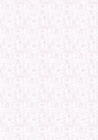 RB366 swatch-lichtroze