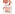RB377 swatch-terracotta