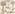 RB385 swatch-beige