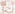 RB386 swatch-pastel