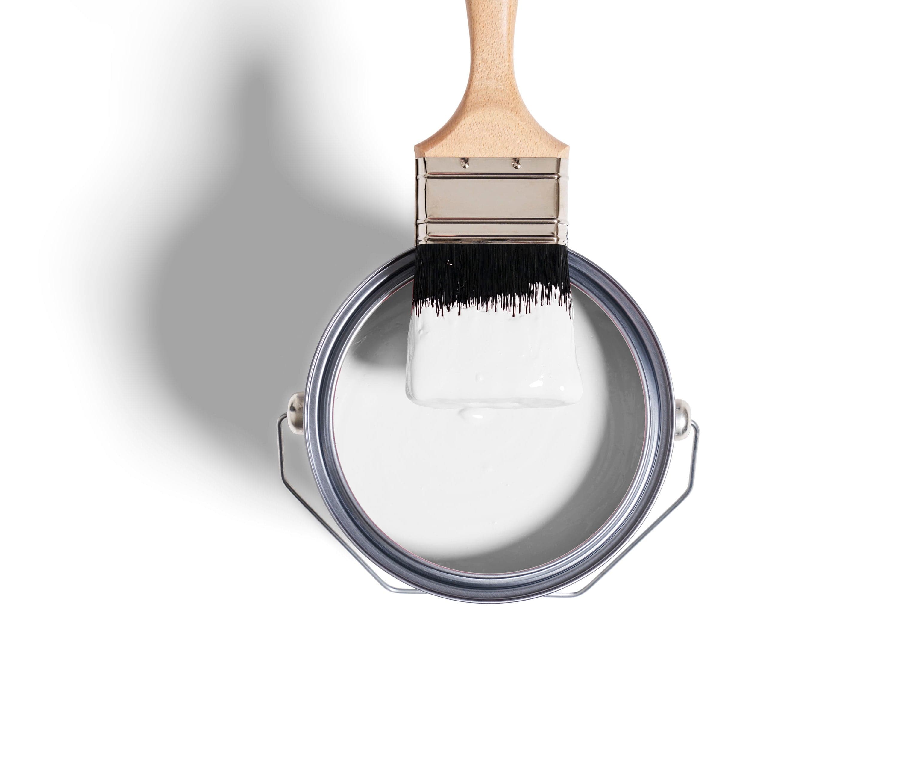 RB370-Basic White