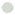 RB375-Nature White swatch-nature white