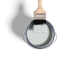 RB375-Nature White