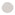 RB374TRIM-Princess White swatch-princess white