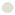 RB372-RAL9010 swatch-ral9010