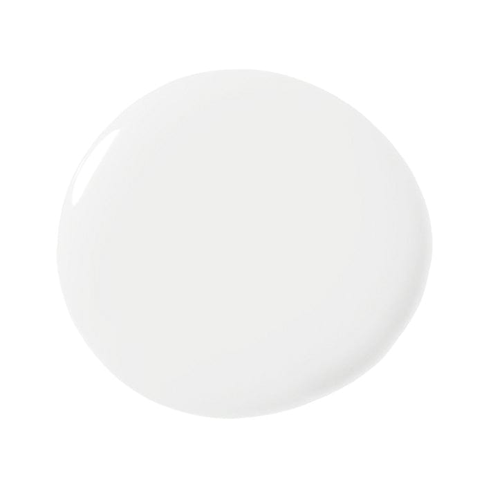 RB371TRIM sample-snow white