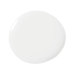 RB371TRIM sample-snow white