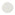 RB373TRIM-Sunny White swatch-sunny white