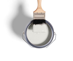 RB373-Sunny White