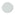 RB251TRIM-Wit swatch-wit