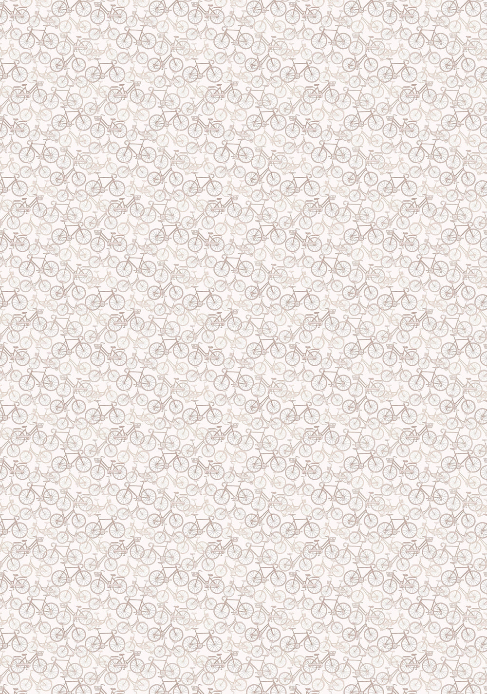 RB380 swatch-beige