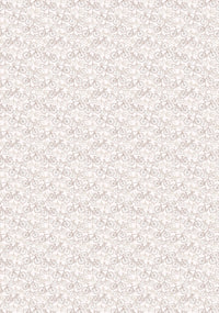 RB380 swatch-beige