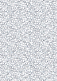 RB381 swatch-blauw