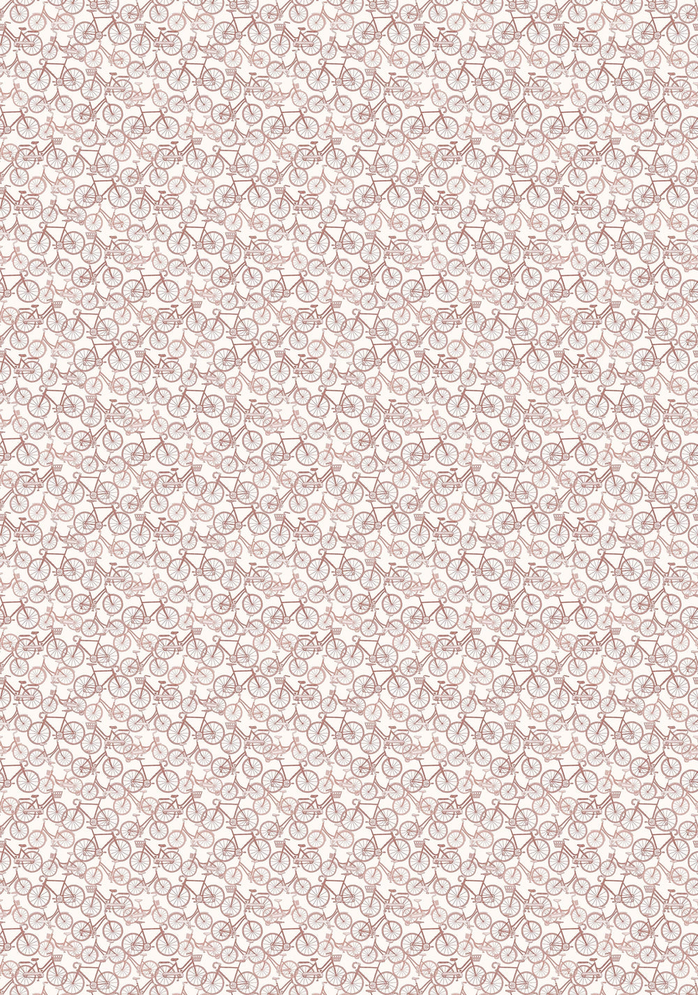RB382 swatch-roest