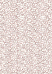 RB382 swatch-roest