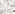 RB383 swatch-rood