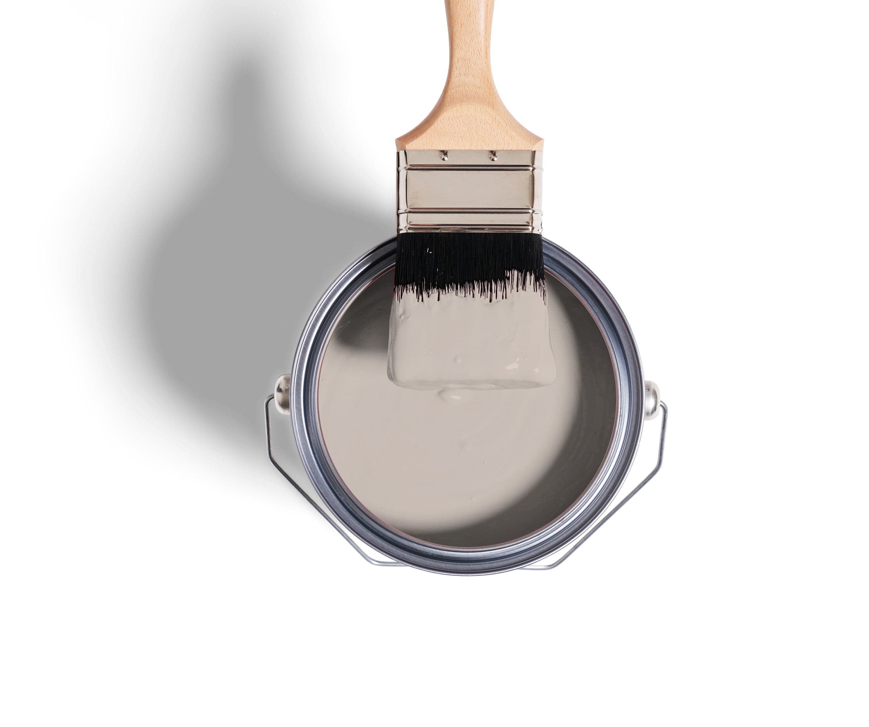 RB312-Beige