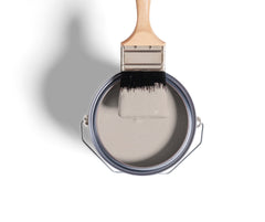 RB312-Beige