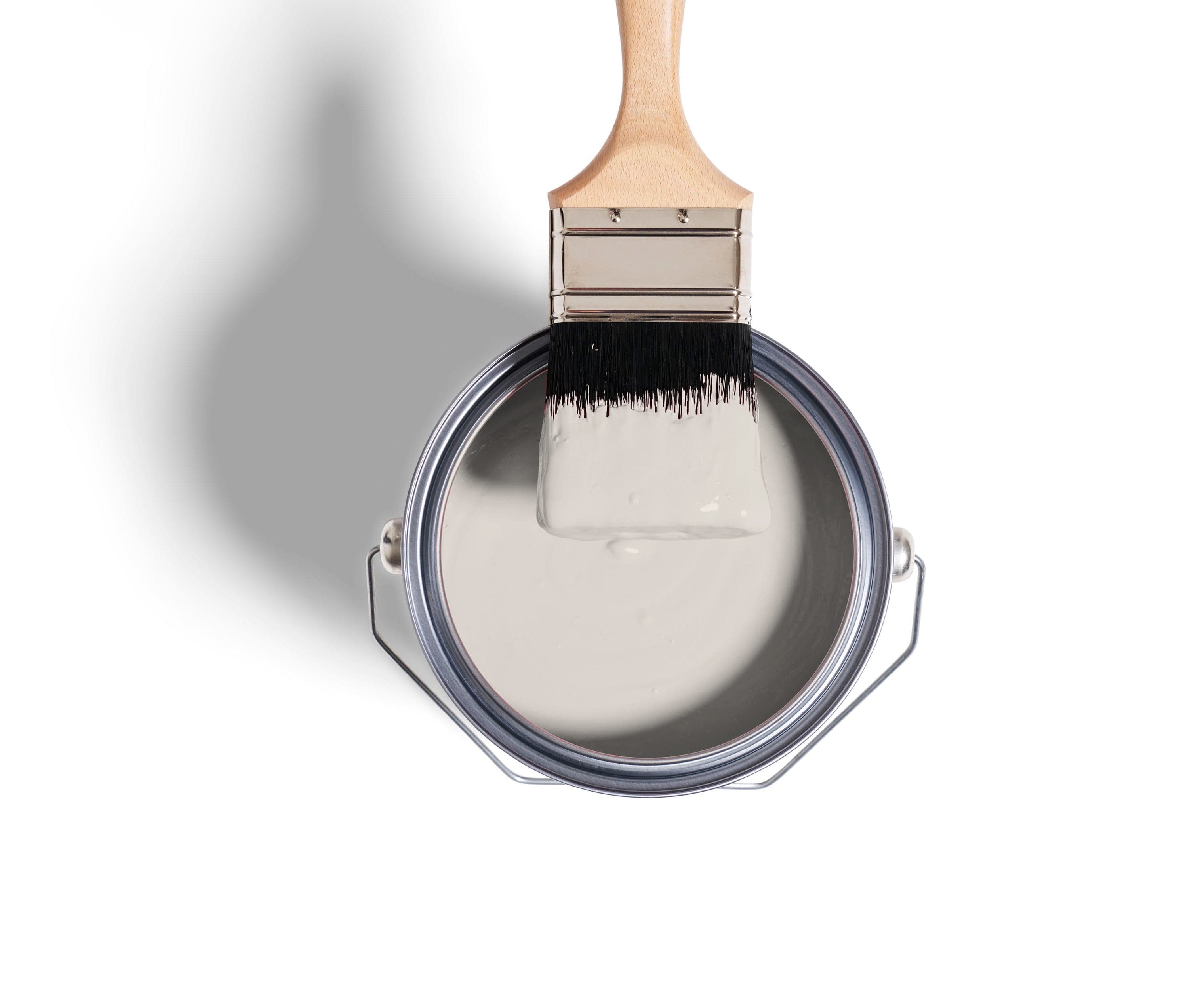 RB227-Beige