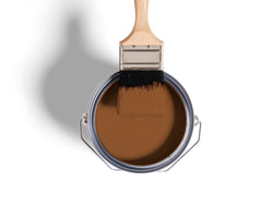 RB306-Terracotta