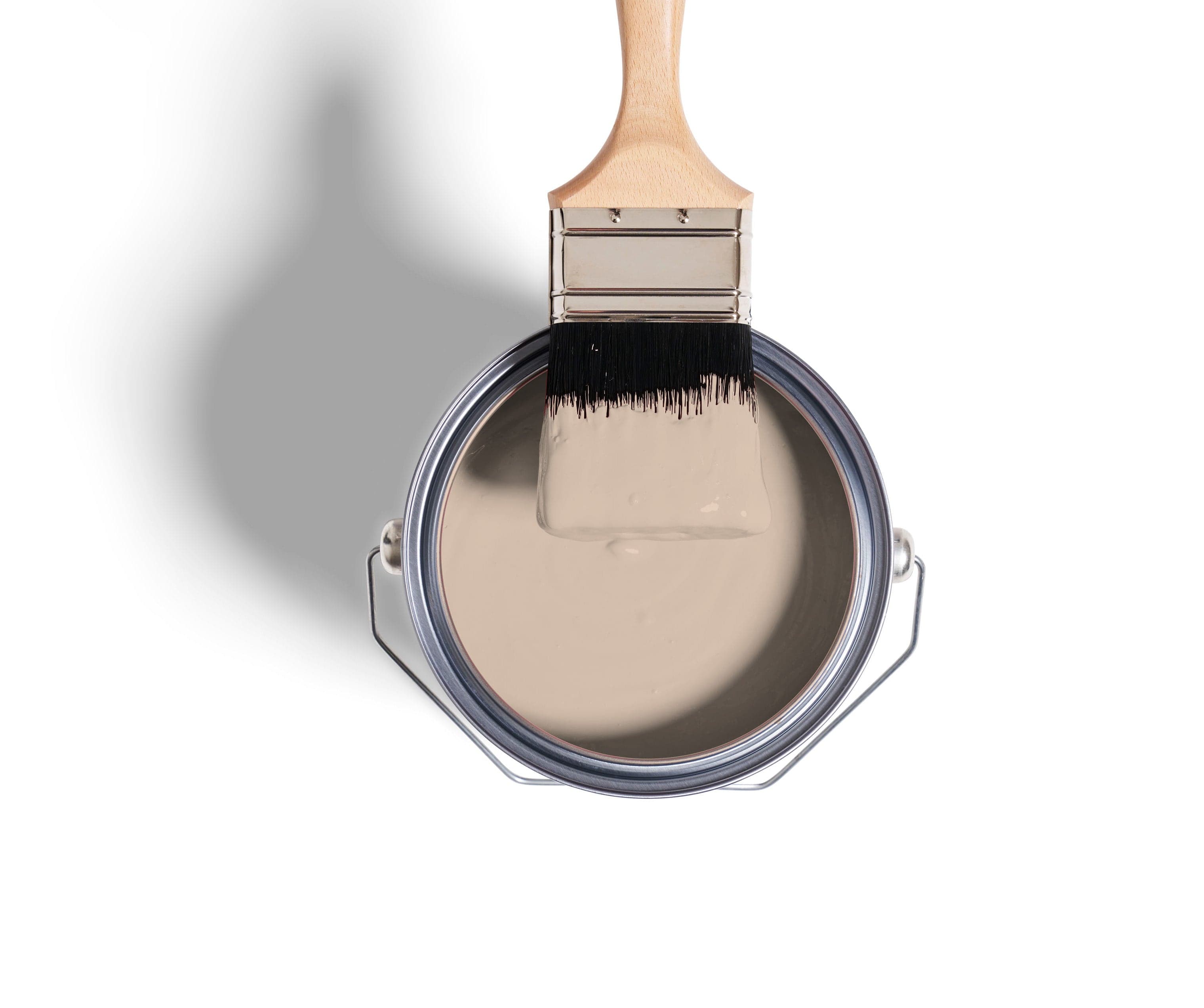 RB234-Beige