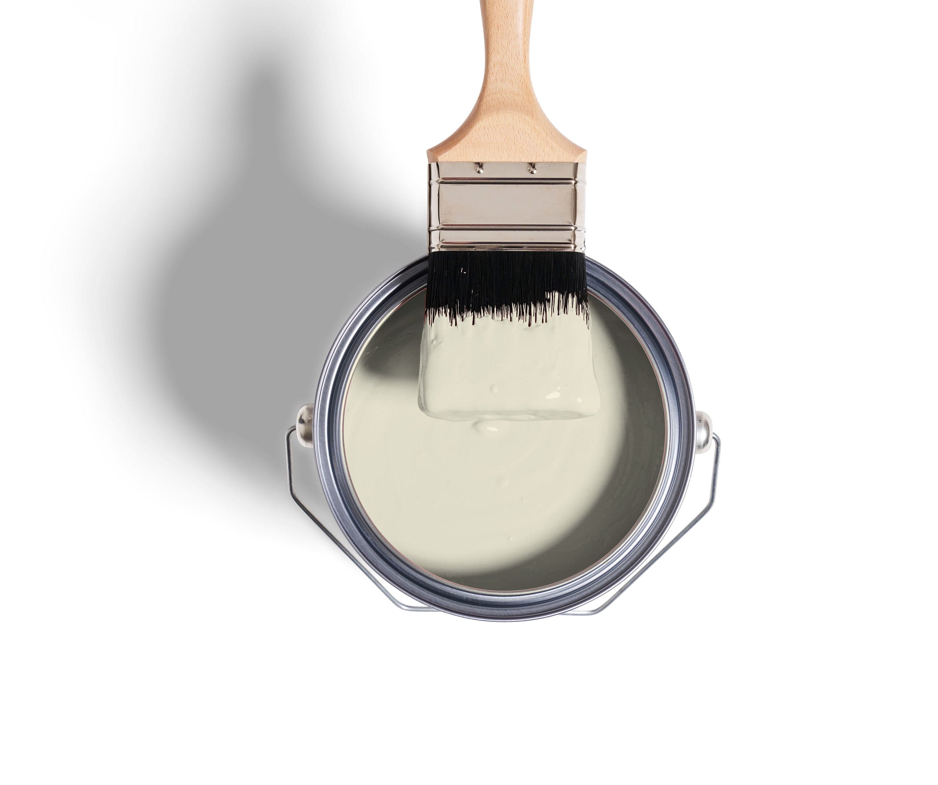 RB246-Licht Beige