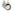 RB246-Licht Beige