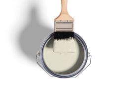RB246-Licht Beige