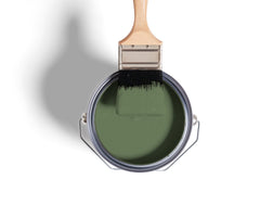 RB223-Lichtgroen
