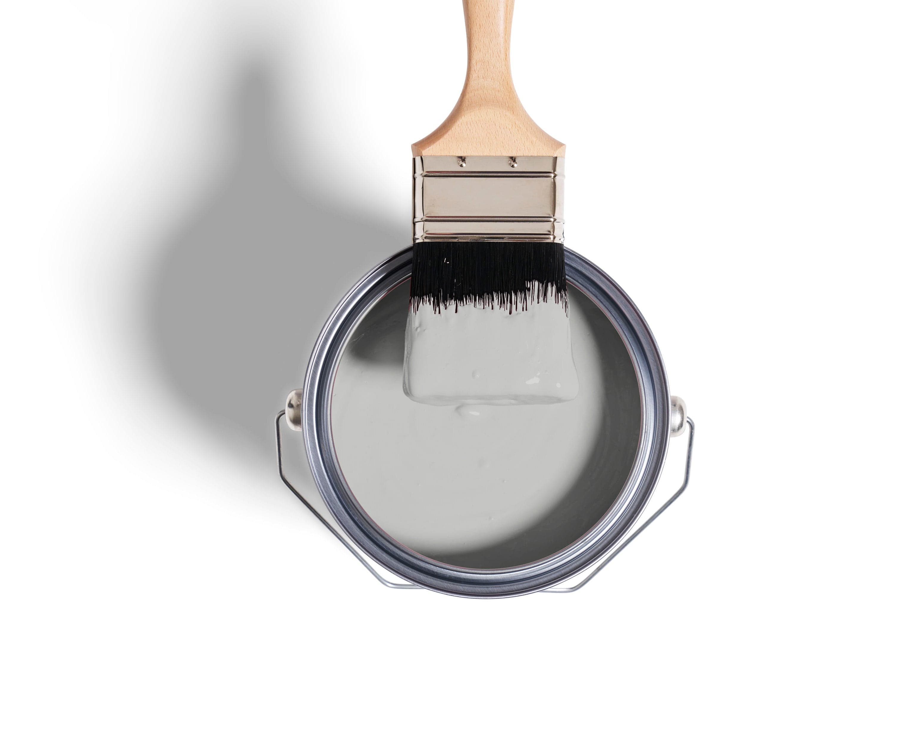 RB194-Beige