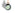 RB241-Lichtgroen