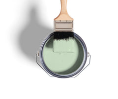 RB241-Lichtgroen