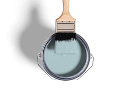 RB251-Blauw