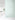RB065 Behang Confetti Greenblue - roomblush