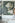 RB248 Behang Safari Dusk - roomblush