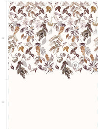 RB278 swatch-ocre