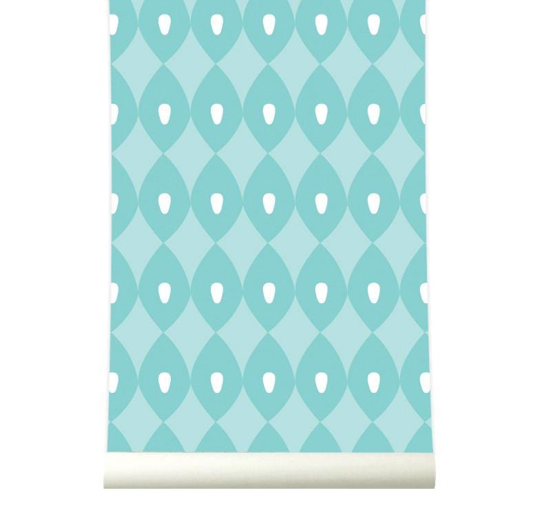 RB076 swatch-blauw