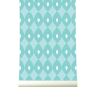 RB076 swatch-blauw