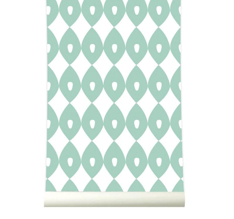 RB077 swatch-groen