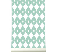 RB077 swatch-groen