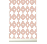 RB078 swatch-roze