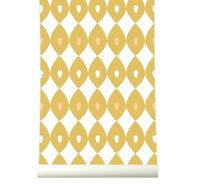 RB079 swatch-geel