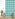 RB098 Behang Botanic green - roomblushBehang Botanic green - roomblush