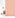 RB101 Behang Grid Copperblush - roomblush
